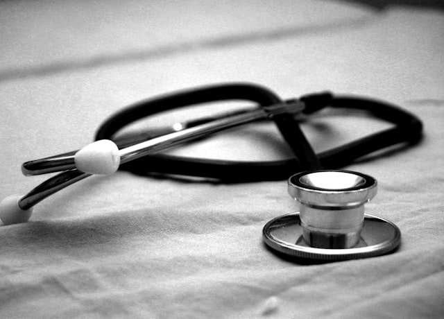 PIP & Medical Payments, Explained