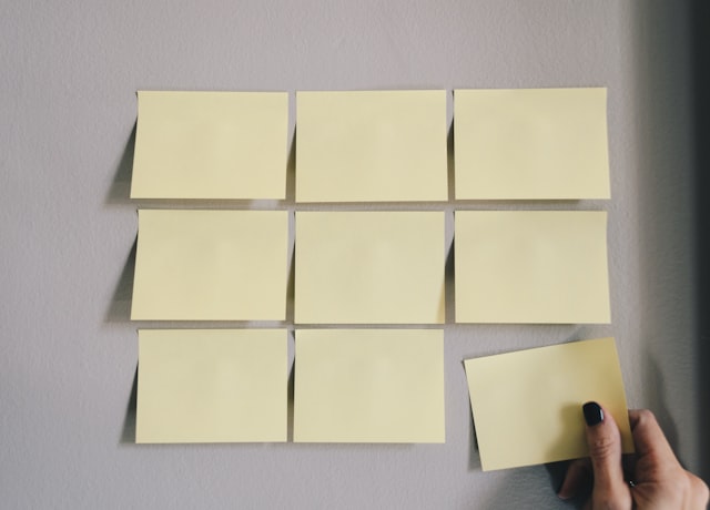 How to Read Your Policy in 10 Minutes